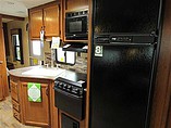 2016 Starcraft Autumn Ridge Photo #11