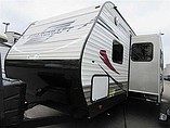 2016 Starcraft Autumn Ridge Photo #16