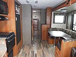 2016 Starcraft Autumn Ridge Photo #2