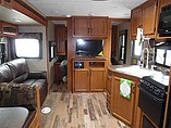2016 Starcraft Autumn Ridge Photo #4