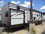2016 Starcraft Autumn Ridge Photo #6