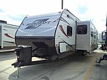 2016 Starcraft Autumn Ridge Photo #10