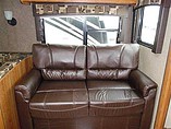 2016 Starcraft Autumn Ridge Photo #11