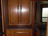 2016 Starcraft Autumn Ridge Photo #18