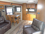 2015 Starcraft Autumn Ridge Photo #2