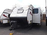 15 Starcraft Autumn Ridge