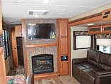 2016 Starcraft Autumn Ridge Photo #2