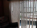 2016 Starcraft Autumn Ridge Photo #17