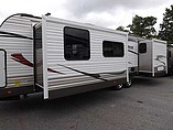 2016 Starcraft Autumn Ridge Photo #3