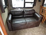 2016 Starcraft Autumn Ridge Photo #4