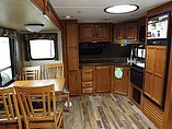 2016 Starcraft Autumn Ridge Photo #5