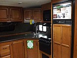 2016 Starcraft Autumn Ridge Photo #7