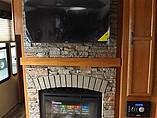 2016 Starcraft Autumn Ridge Photo #10