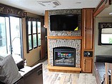 2016 Starcraft Autumn Ridge Photo #3