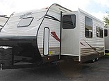 2016 Starcraft Autumn Ridge Photo #4
