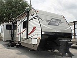 15 Starcraft Autumn Ridge