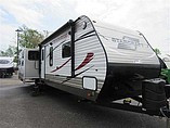 16 Starcraft Autumn Ridge