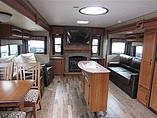 2016 Starcraft Autumn Ridge Photo #2