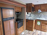 2016 Starcraft Autumn Ridge Photo #4