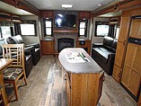2016 Starcraft Autumn Ridge Photo #2