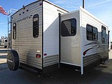 2016 Starcraft Autumn Ridge Photo #6