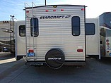 2016 Starcraft Autumn Ridge Photo #7