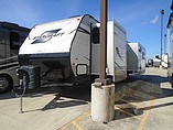 2016 Starcraft Autumn Ridge Photo #11