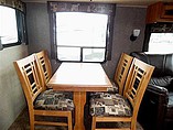 2016 Starcraft Autumn Ridge Photo #12