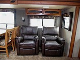 2016 Starcraft Autumn Ridge Photo #13
