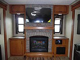 2016 Starcraft Autumn Ridge Photo #14