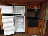 2016 Starcraft Autumn Ridge Photo #16