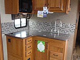 2016 Starcraft Autumn Ridge Photo #17