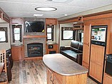 2016 Starcraft Autumn Ridge Photo #2