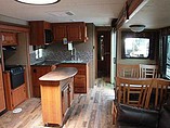 2016 Starcraft Autumn Ridge Photo #3