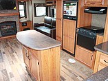 2016 Starcraft Autumn Ridge Photo #11