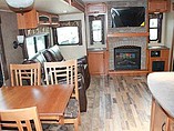 2016 Starcraft Autumn Ridge Photo #12