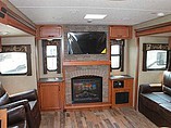 2016 Starcraft Autumn Ridge Photo #13