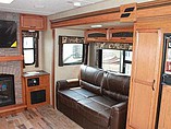 2016 Starcraft Autumn Ridge Photo #14
