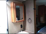 2016 Starcraft Starcraft Photo #26