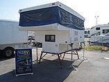 02 Starcraft