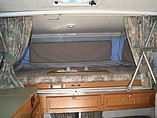 2002 Starcraft Starcraft Photo #2