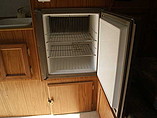 2002 Starcraft Starcraft Photo #6
