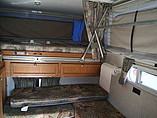 2002 Starcraft Starcraft Photo #7