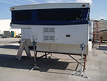 2002 Starcraft Starcraft Photo #10