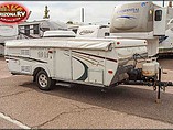 05 Starcraft Centennial