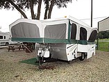 05 Starcraft Centennial