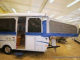07 Starcraft Centennial