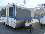 07 Starcraft Centennial