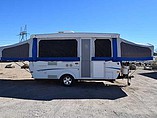 07 Starcraft Centennial