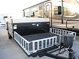 16 Starcraft Comet